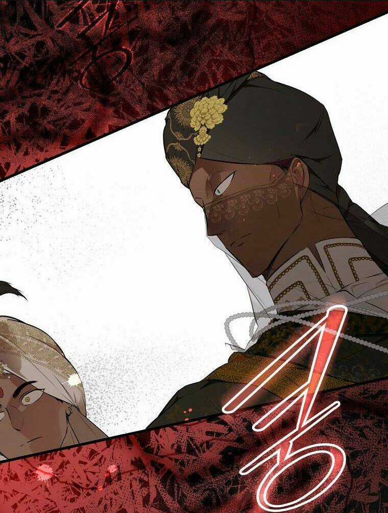 Bí Mật Của Quý Cô Chapter 55 trang 54