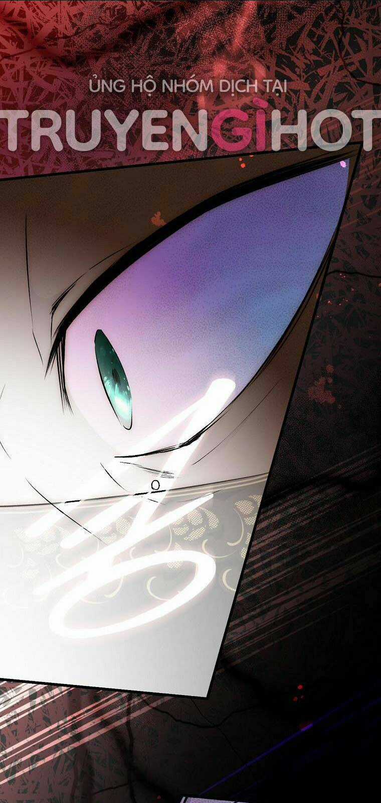 Bí Mật Của Quý Cô Chapter 55 trang 55