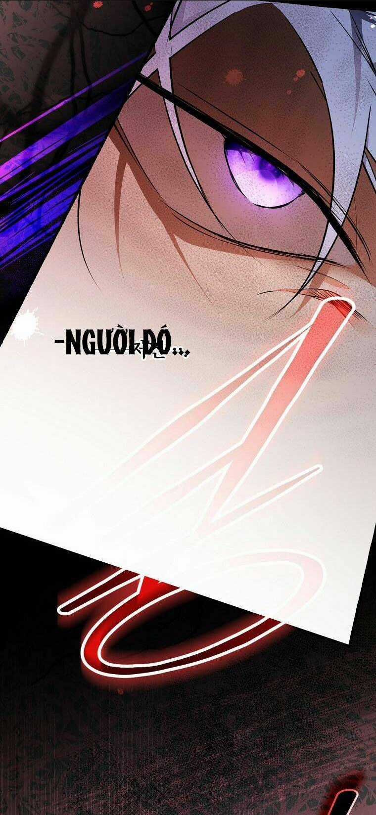 Bí Mật Của Quý Cô Chapter 55 trang 56