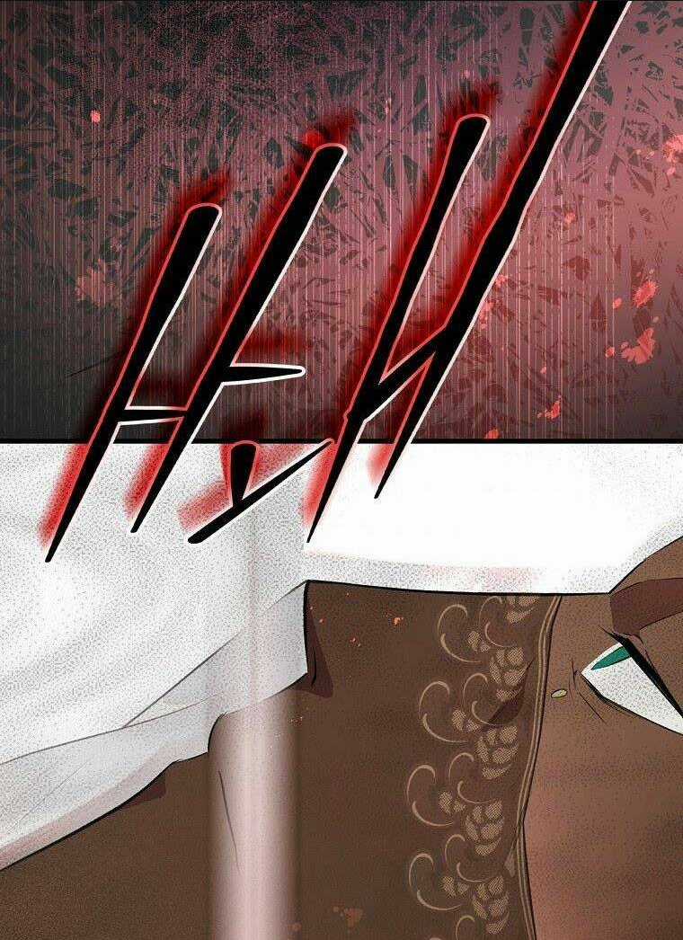 Bí Mật Của Quý Cô Chapter 55 trang 57