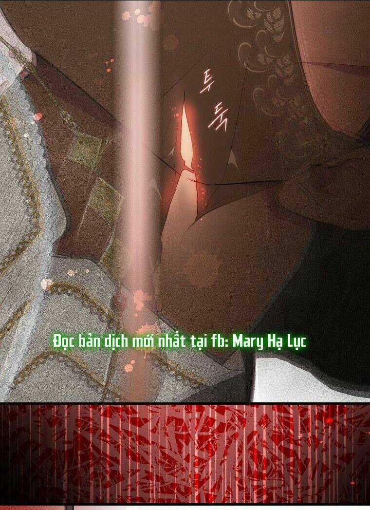 Bí Mật Của Quý Cô Chapter 55 trang 58