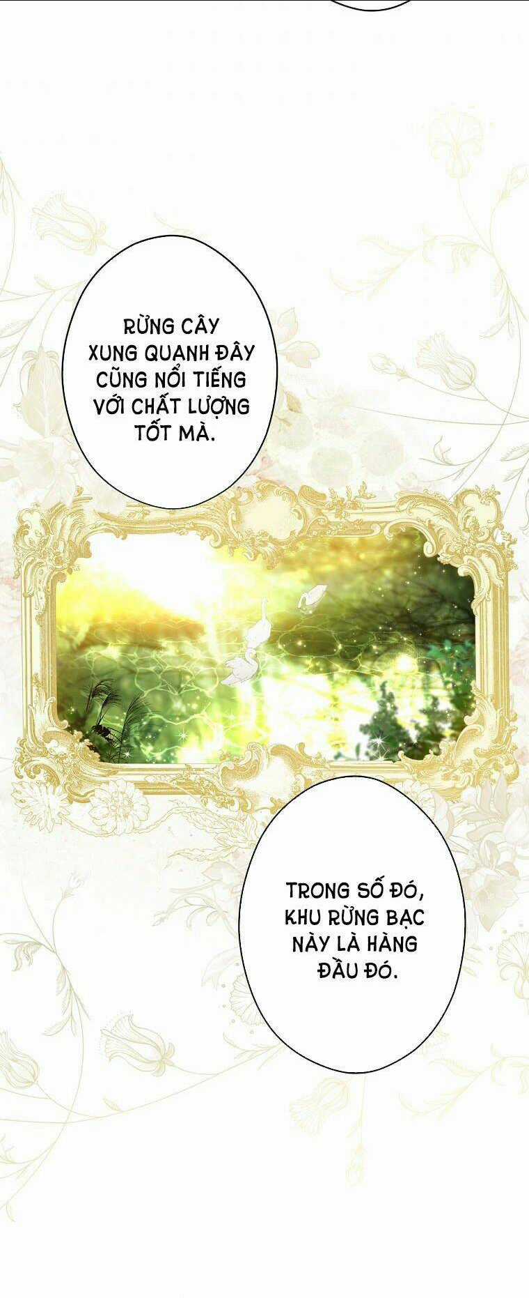 Bí Mật Của Quý Cô Chapter 55 trang 6