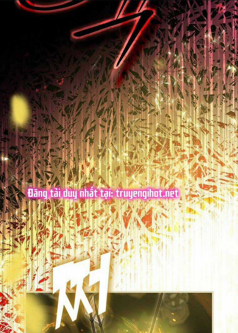 Bí Mật Của Quý Cô Chapter 55 trang 60