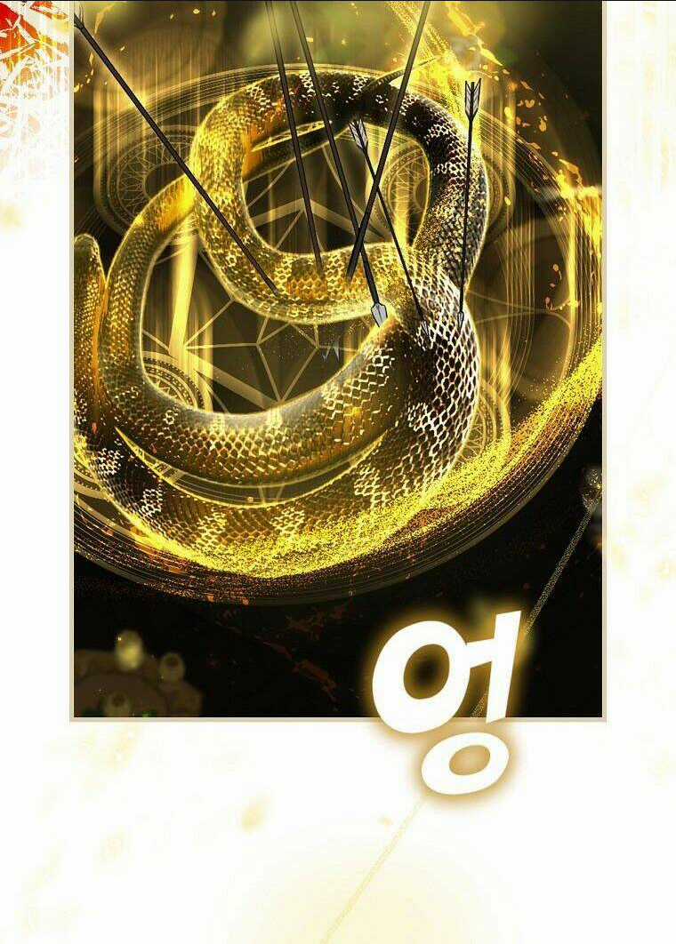 Bí Mật Của Quý Cô Chapter 55 trang 61