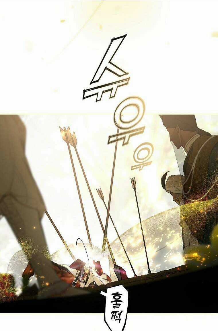 Bí Mật Của Quý Cô Chapter 55 trang 62