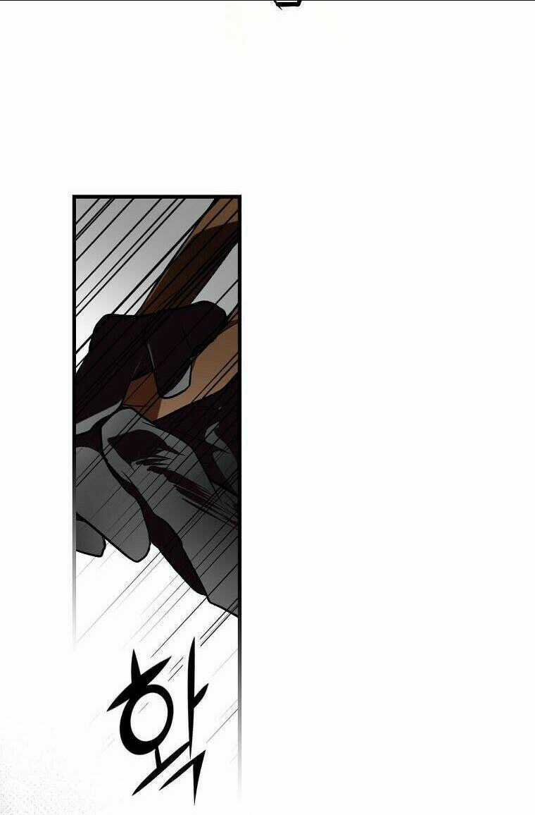 Bí Mật Của Quý Cô Chapter 55 trang 63