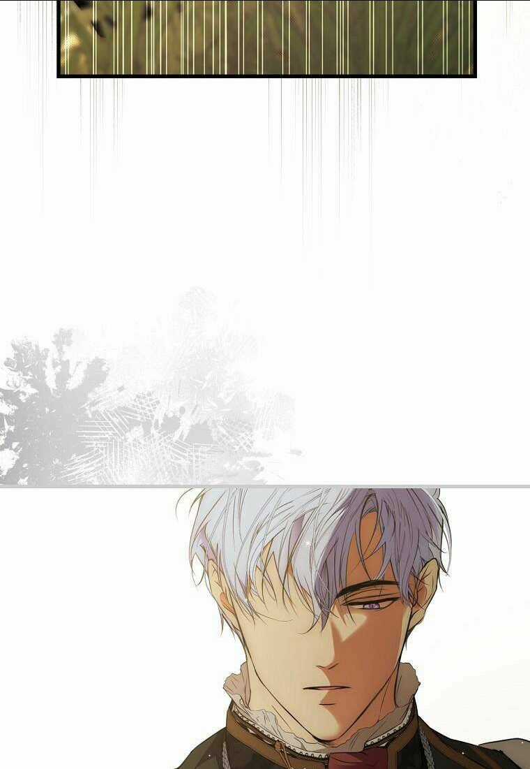 Bí Mật Của Quý Cô Chapter 55 trang 66