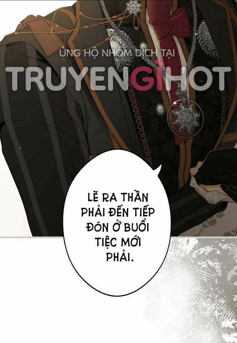 Bí Mật Của Quý Cô Chapter 55 trang 67