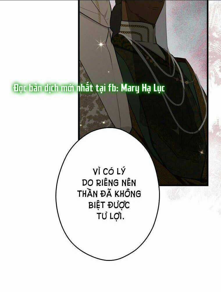 Bí Mật Của Quý Cô Chapter 55 trang 69