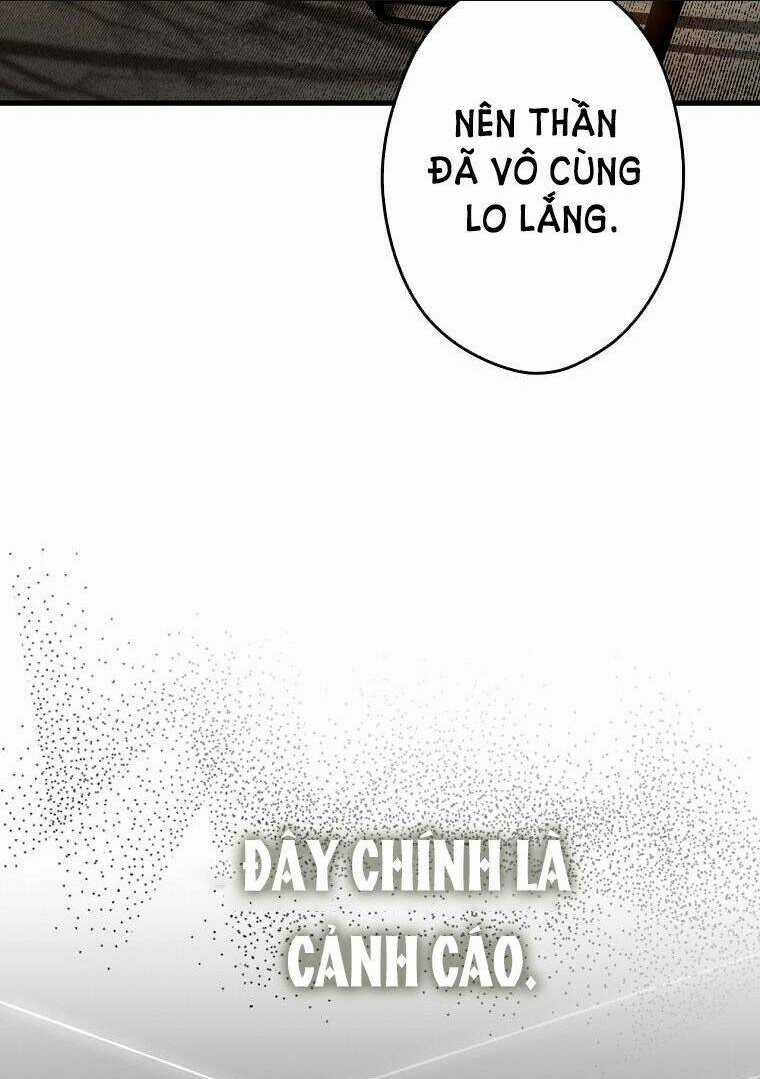 Bí Mật Của Quý Cô Chapter 55 trang 71