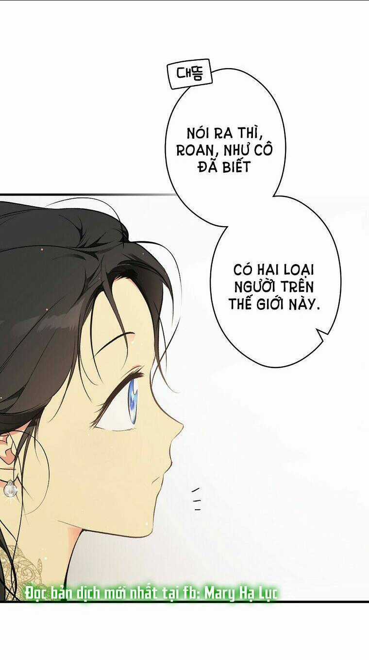 Bí Mật Của Quý Cô Chapter 56 trang 10