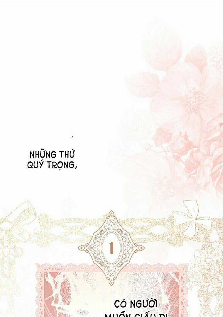 Bí Mật Của Quý Cô Chapter 56 trang 11