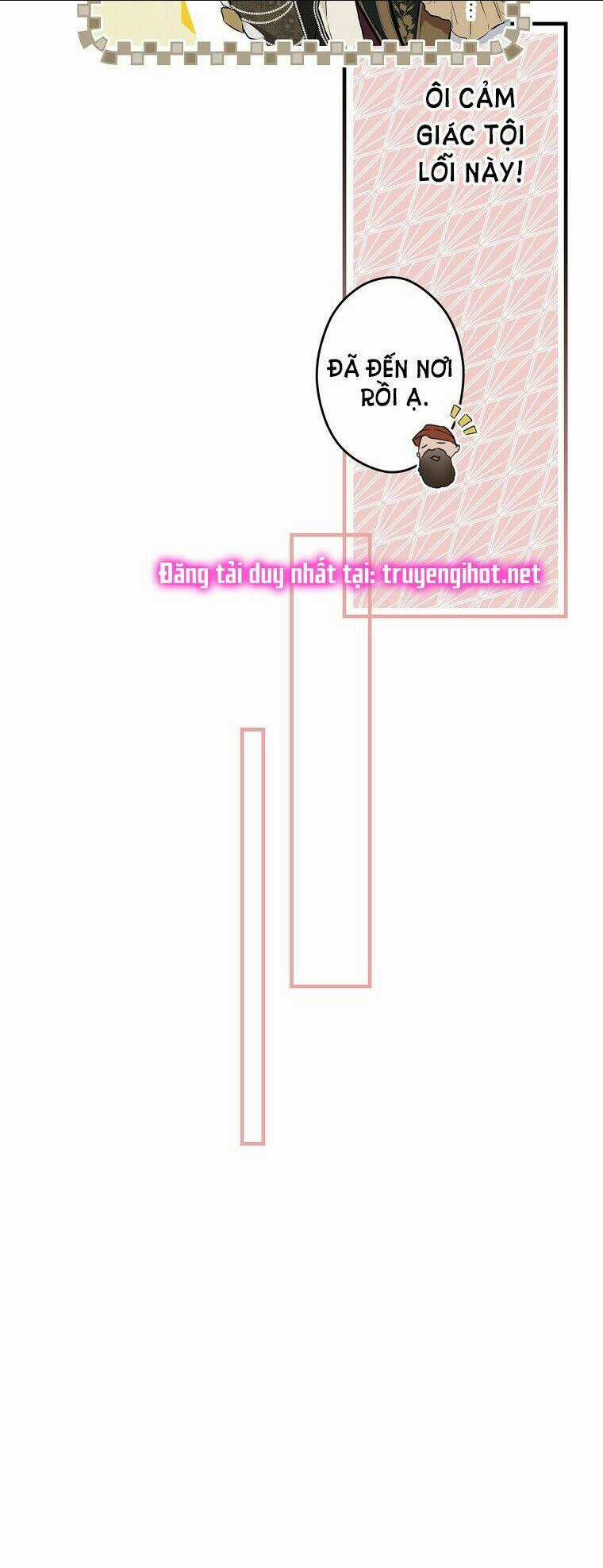 Bí Mật Của Quý Cô Chapter 56 trang 19