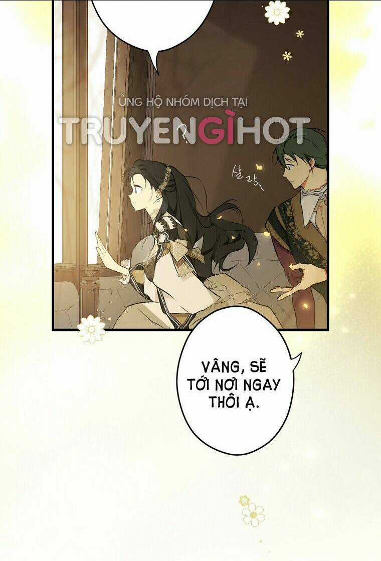 Bí Mật Của Quý Cô Chapter 56 trang 2