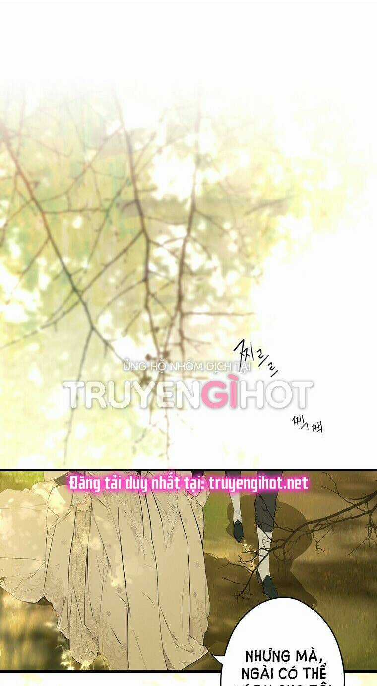 Bí Mật Của Quý Cô Chapter 56 trang 21