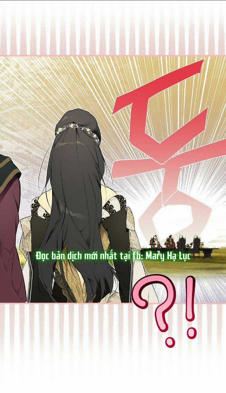 Bí Mật Của Quý Cô Chapter 56 trang 25