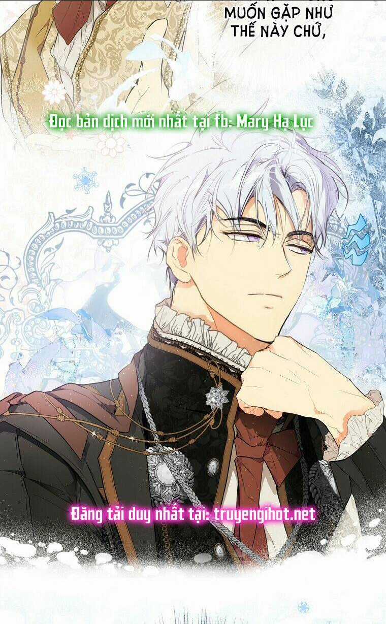 Bí Mật Của Quý Cô Chapter 56 trang 28