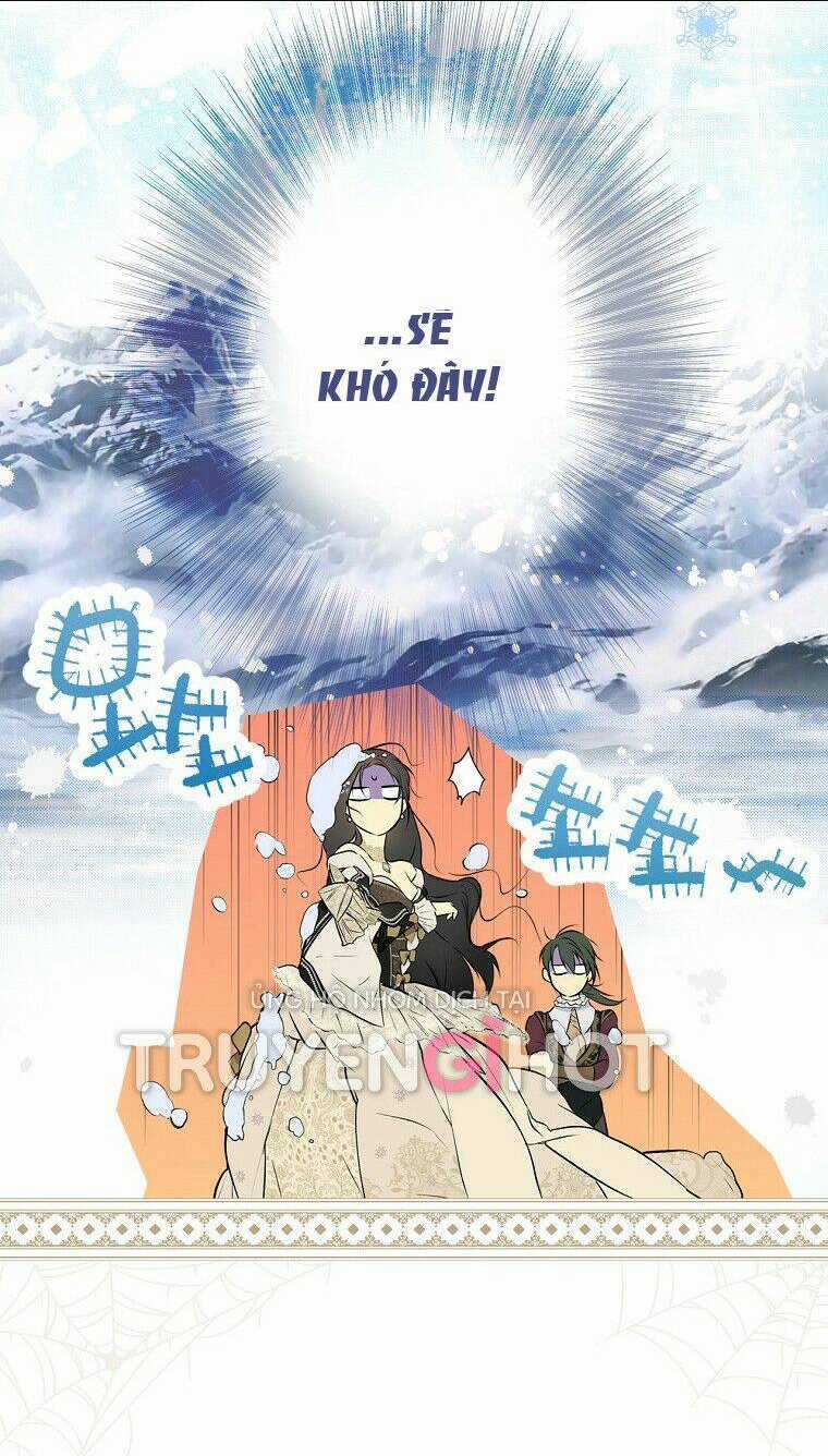 Bí Mật Của Quý Cô Chapter 56 trang 29