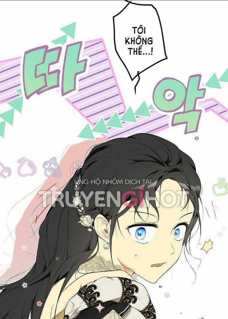 Bí Mật Của Quý Cô Chapter 56 trang 32