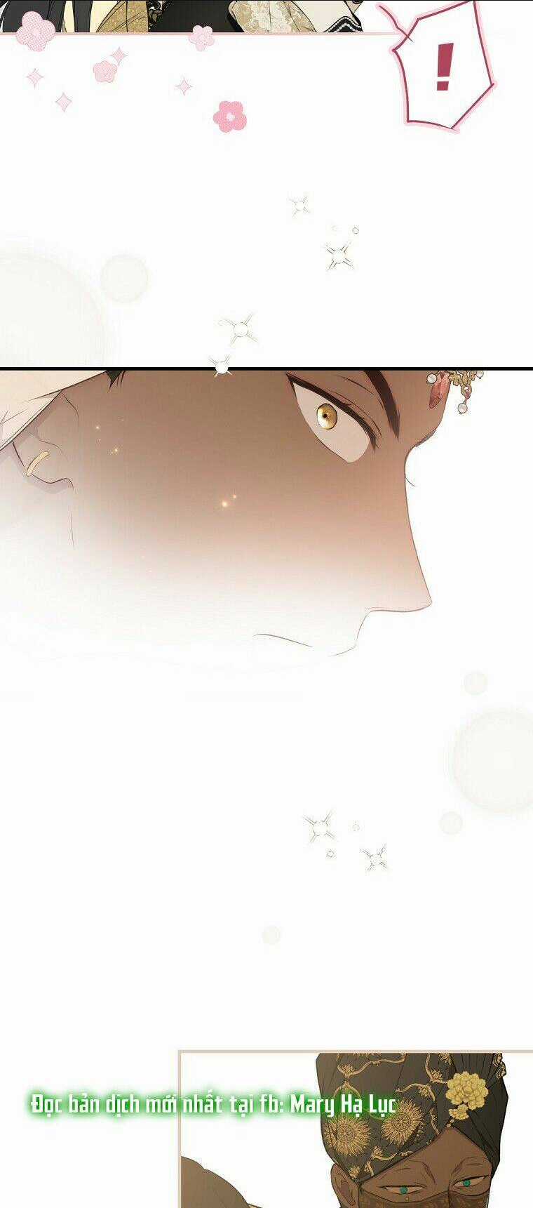 Bí Mật Của Quý Cô Chapter 56 trang 33