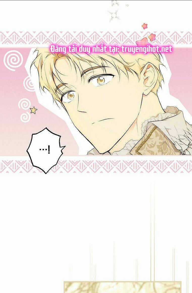 Bí Mật Của Quý Cô Chapter 56 trang 36