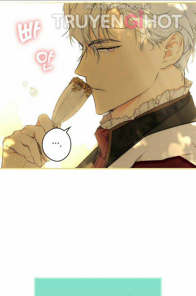 Bí Mật Của Quý Cô Chapter 56 trang 38