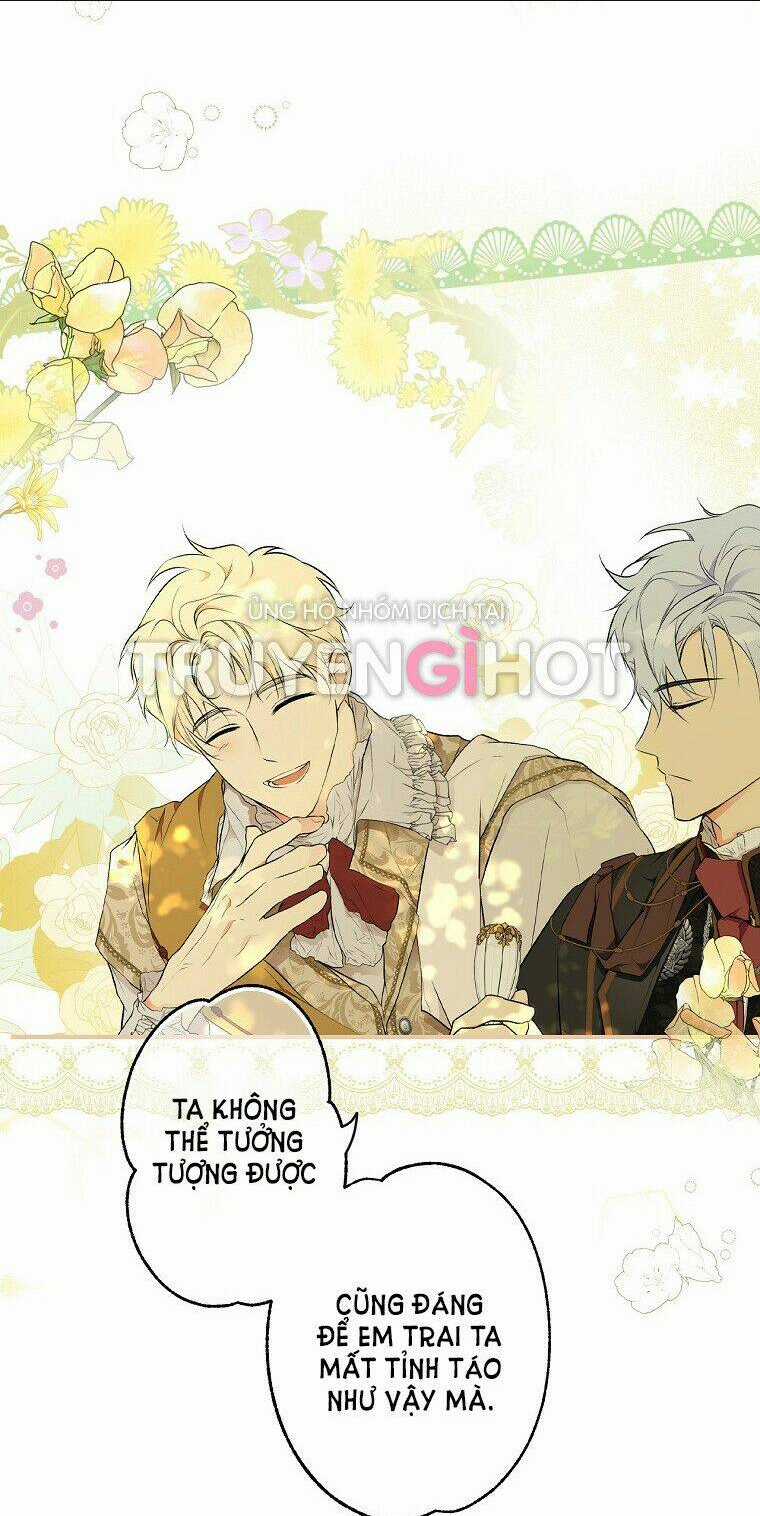 Bí Mật Của Quý Cô Chapter 56 trang 44