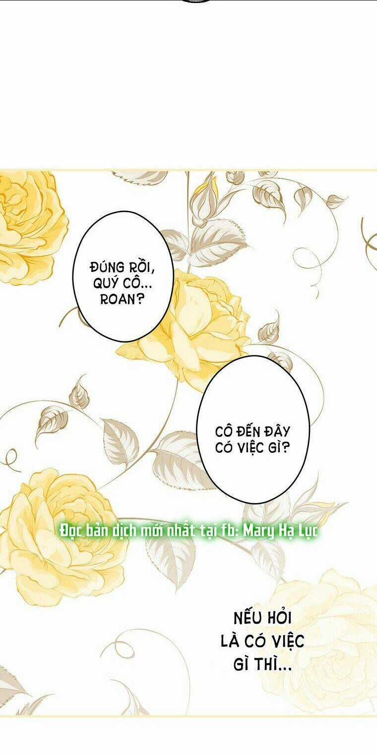 Bí Mật Của Quý Cô Chapter 56 trang 45