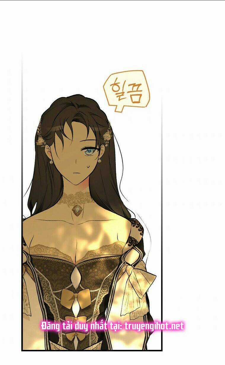 Bí Mật Của Quý Cô Chapter 56 trang 47