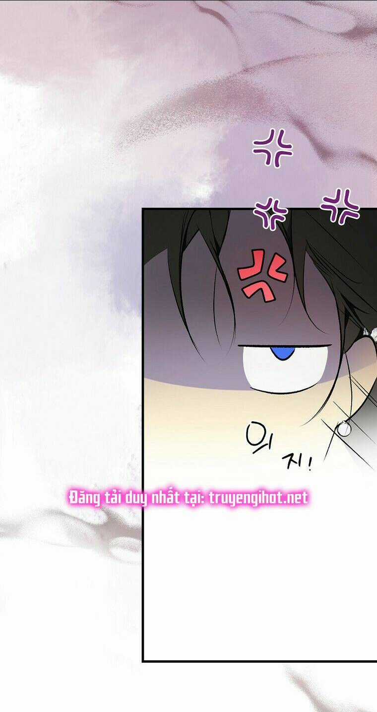 Bí Mật Của Quý Cô Chapter 56 trang 50