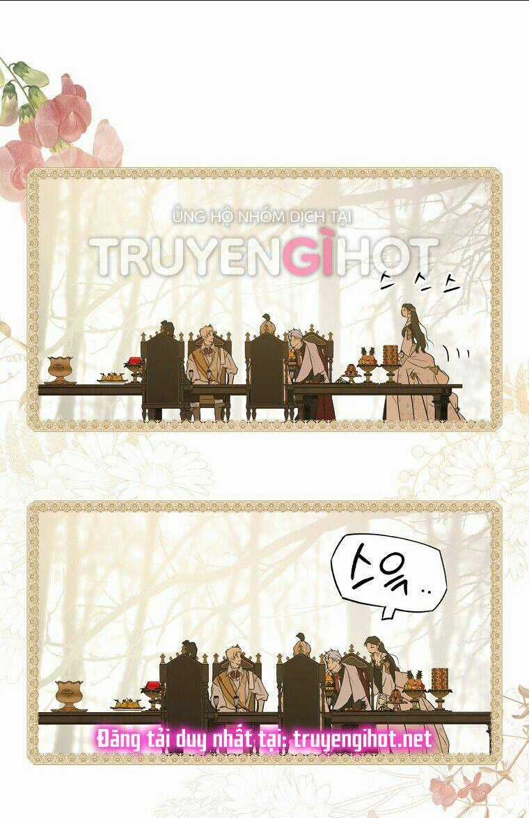 Bí Mật Của Quý Cô Chapter 56 trang 52