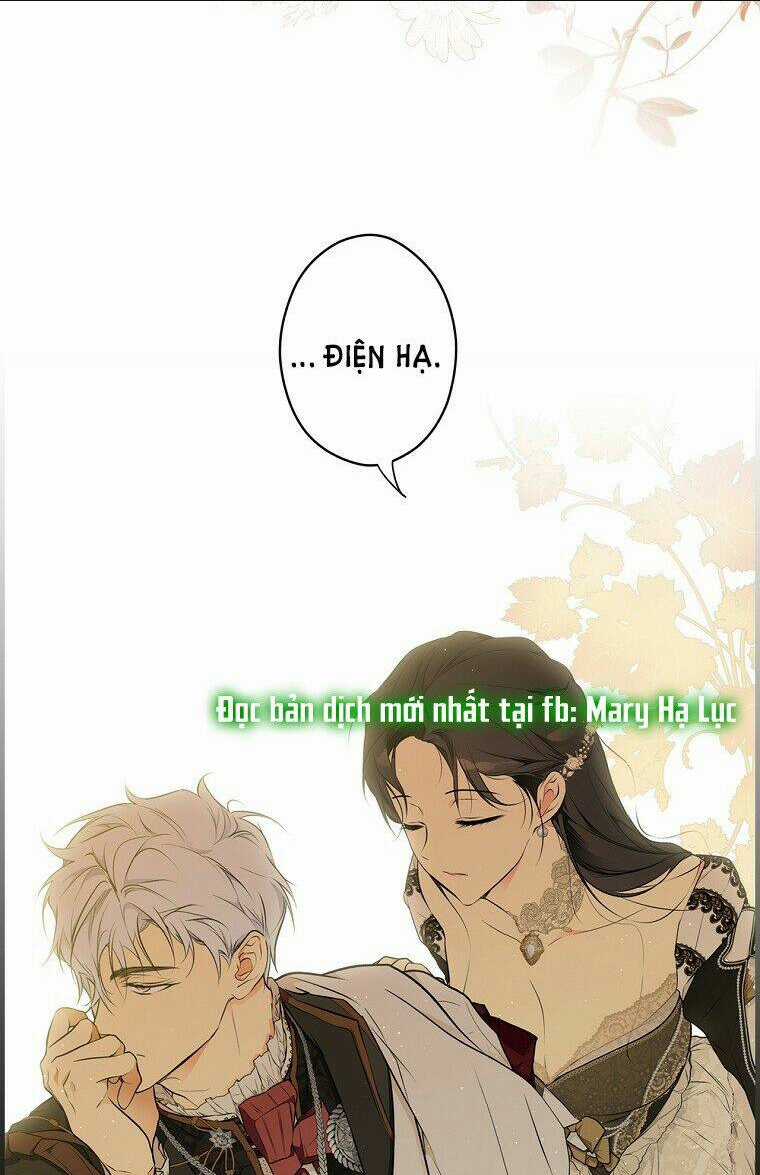 Bí Mật Của Quý Cô Chapter 56 trang 53