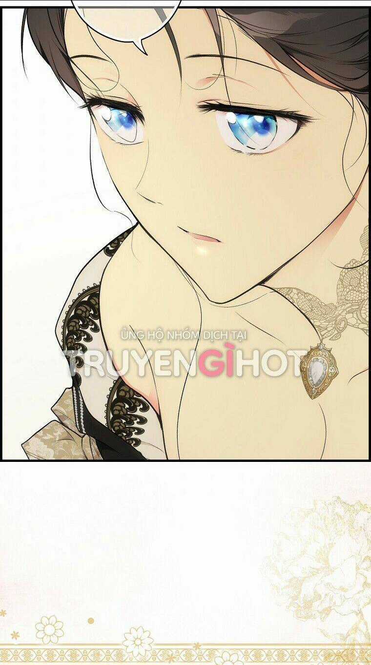 Bí Mật Của Quý Cô Chapter 56 trang 55