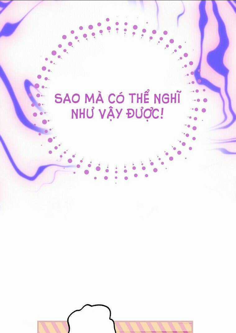 Bí Mật Của Quý Cô Chapter 56 trang 59