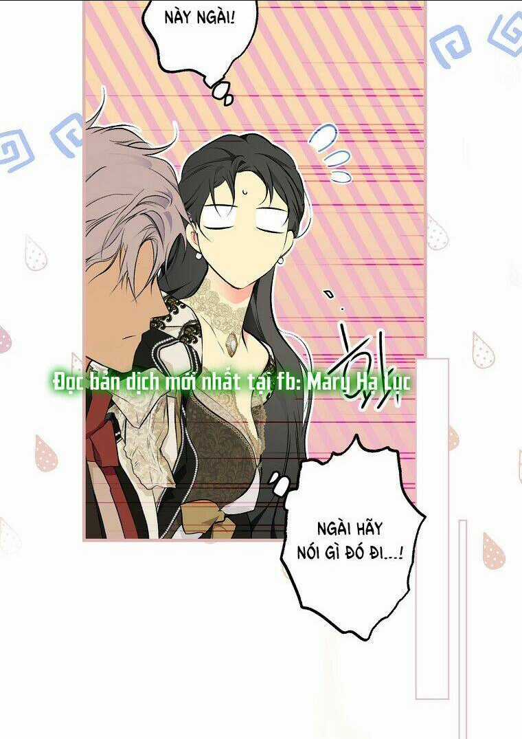 Bí Mật Của Quý Cô Chapter 56 trang 60