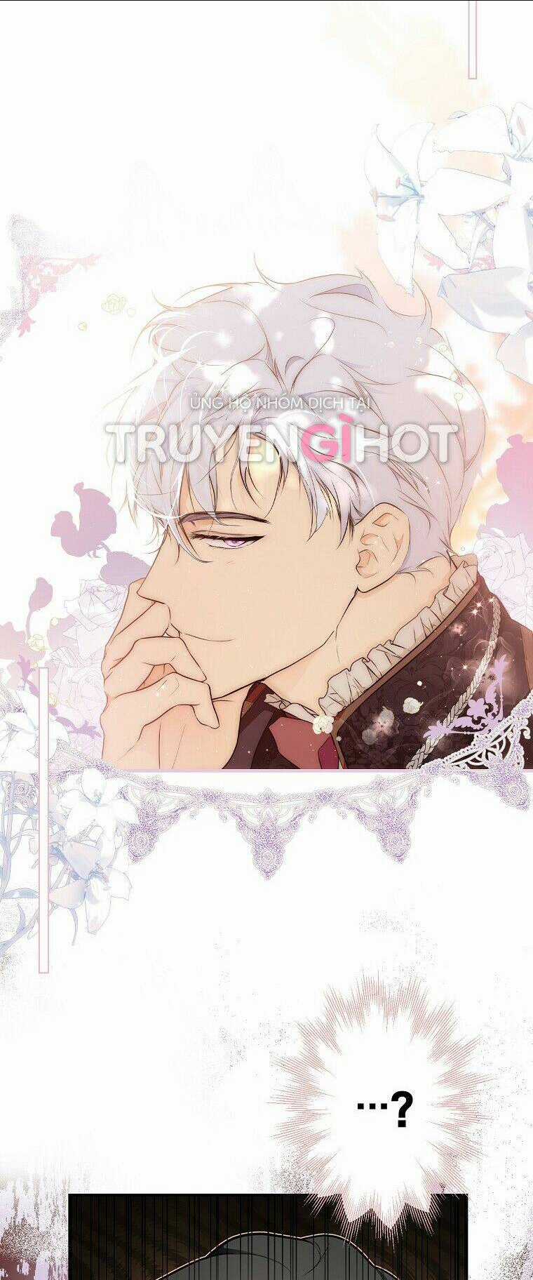 Bí Mật Của Quý Cô Chapter 56 trang 61