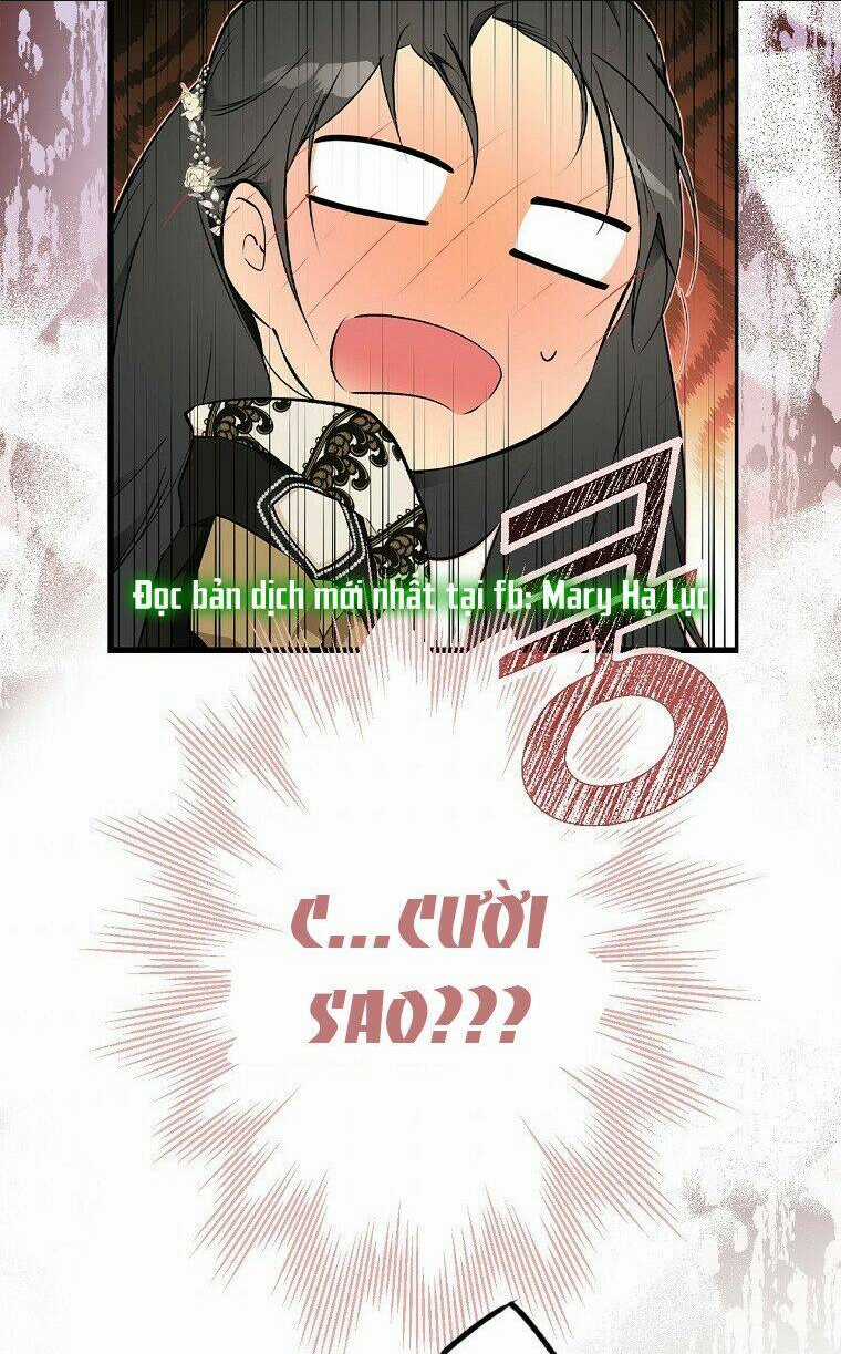 Bí Mật Của Quý Cô Chapter 56 trang 62