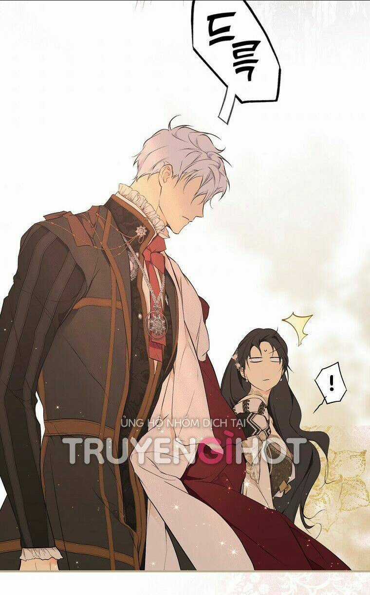 Bí Mật Của Quý Cô Chapter 56 trang 63