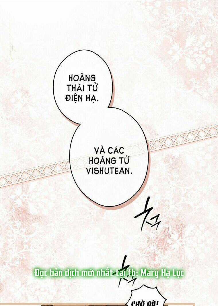 Bí Mật Của Quý Cô Chapter 56 trang 64