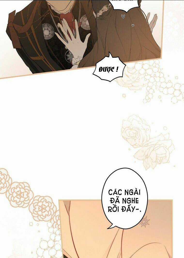 Bí Mật Của Quý Cô Chapter 56 trang 65