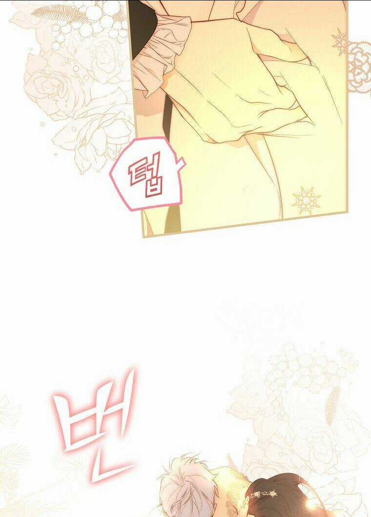 Bí Mật Của Quý Cô Chapter 56 trang 66