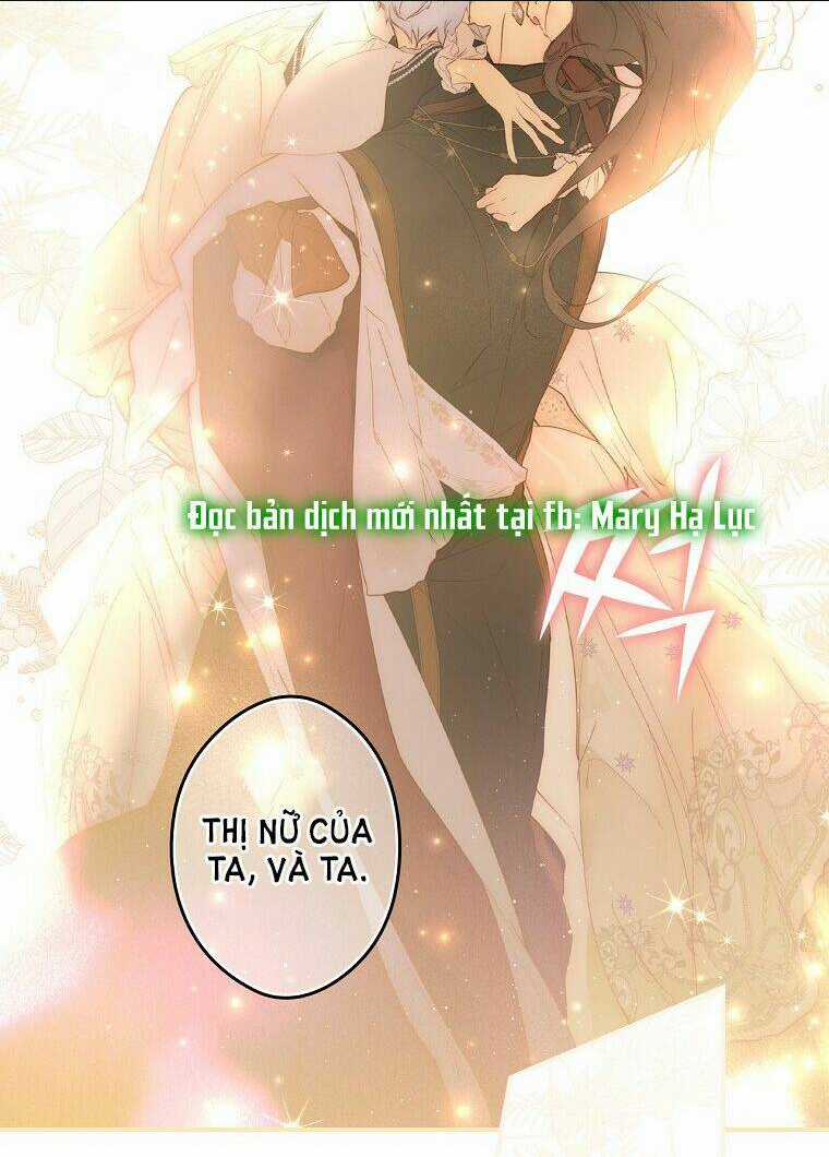 Bí Mật Của Quý Cô Chapter 56 trang 67