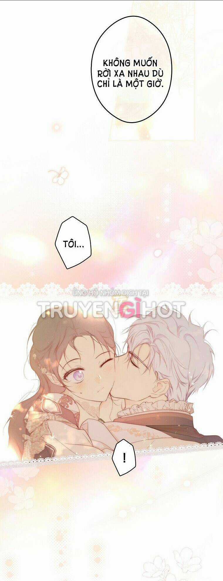 Bí Mật Của Quý Cô Chapter 56 trang 68