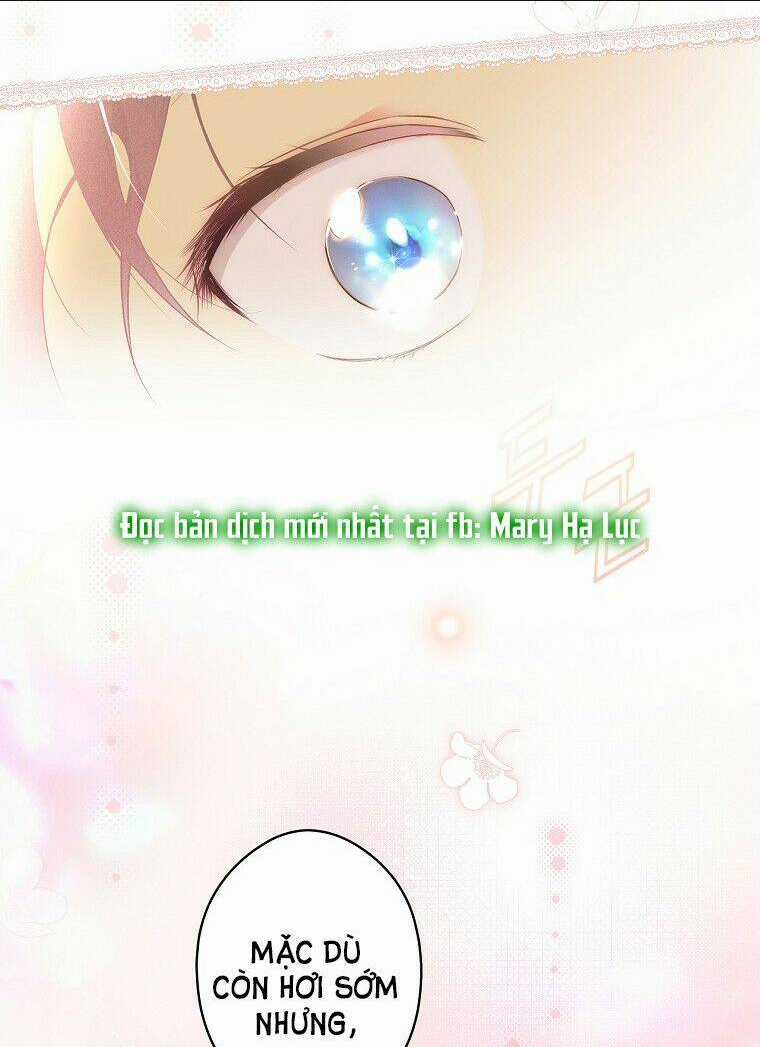 Bí Mật Của Quý Cô Chapter 56 trang 69