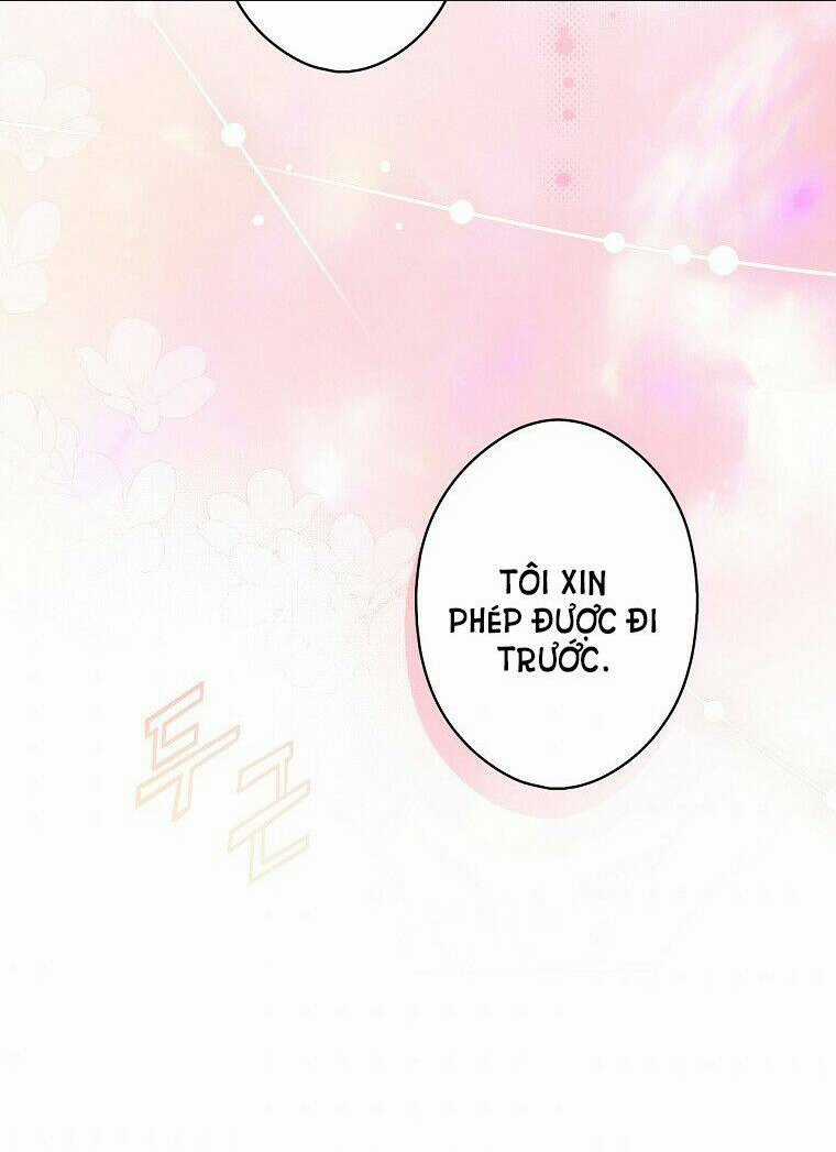 Bí Mật Của Quý Cô Chapter 56 trang 70