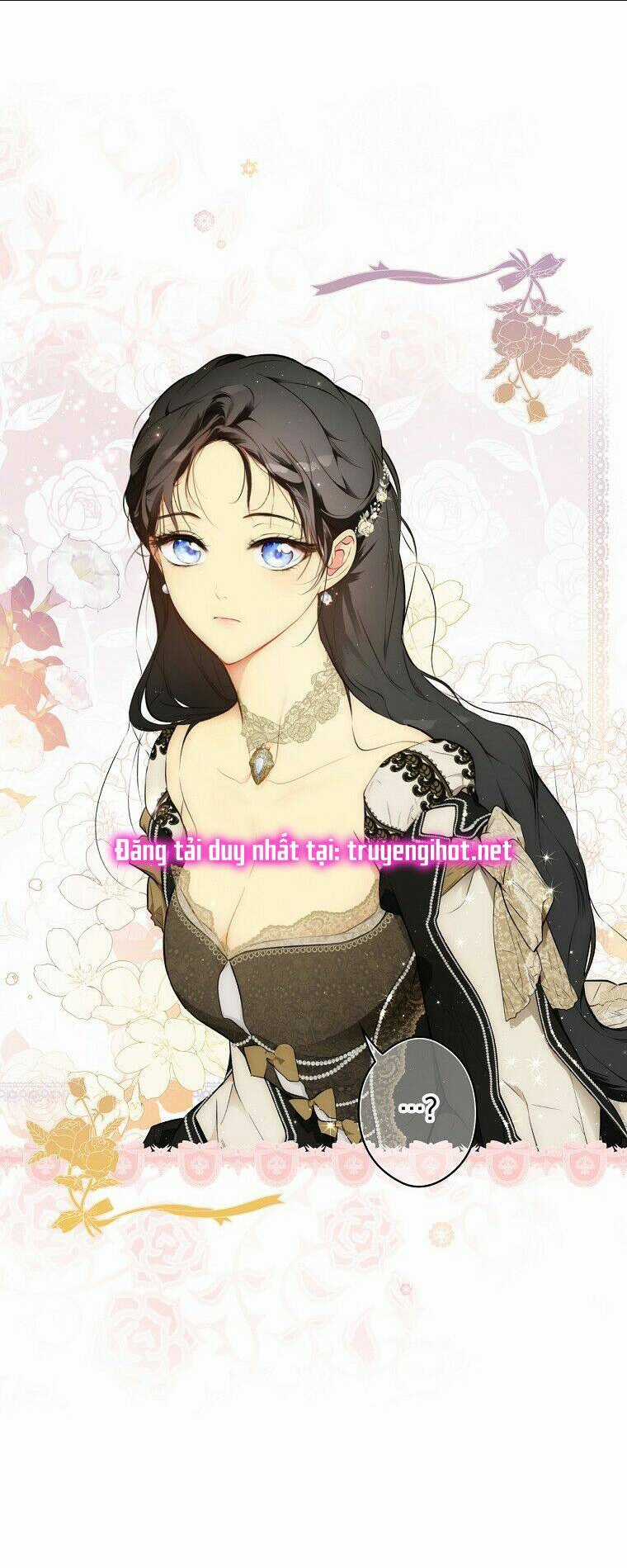 Bí Mật Của Quý Cô Chapter 56 trang 8