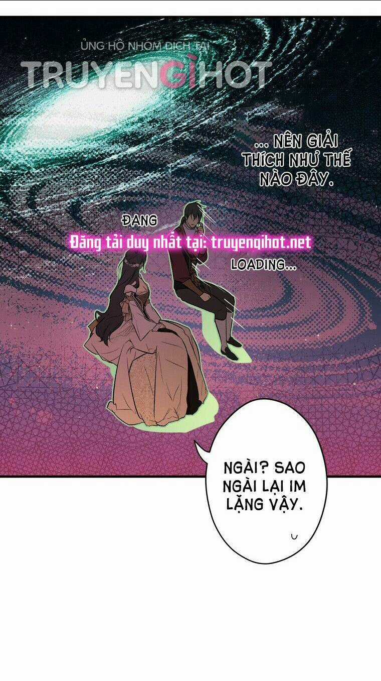 Bí Mật Của Quý Cô Chapter 56 trang 9