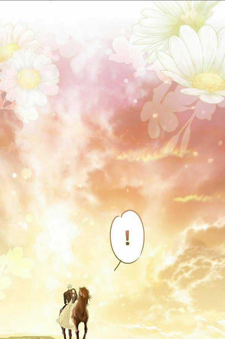Bí Mật Của Quý Cô Chapter 57.5 trang 0