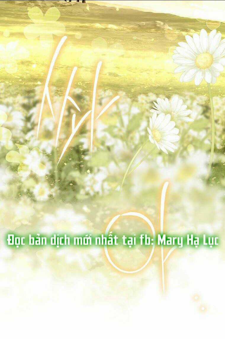 Bí Mật Của Quý Cô Chapter 57.5 trang 1