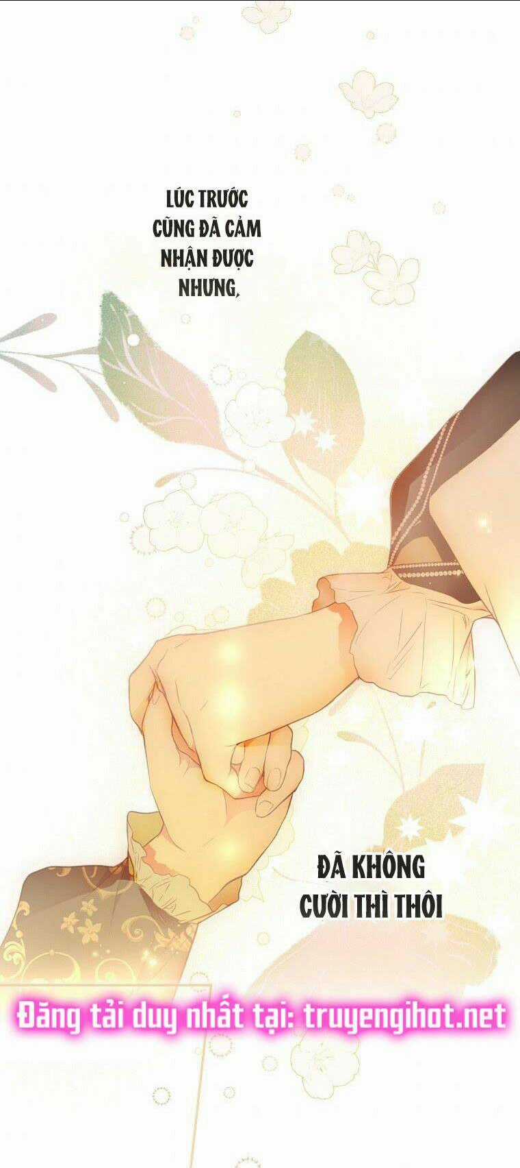 Bí Mật Của Quý Cô Chapter 57.5 trang 11